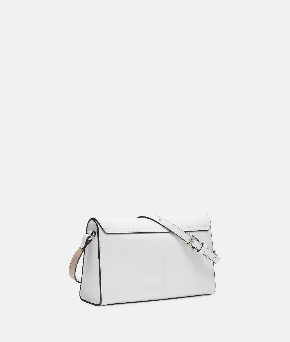 Liebeskind Berlin Lora Crossbody S