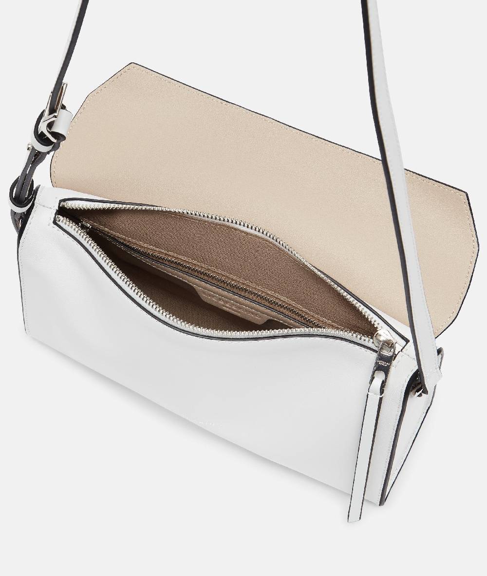 Liebeskind Berlin Lora Crossbody S