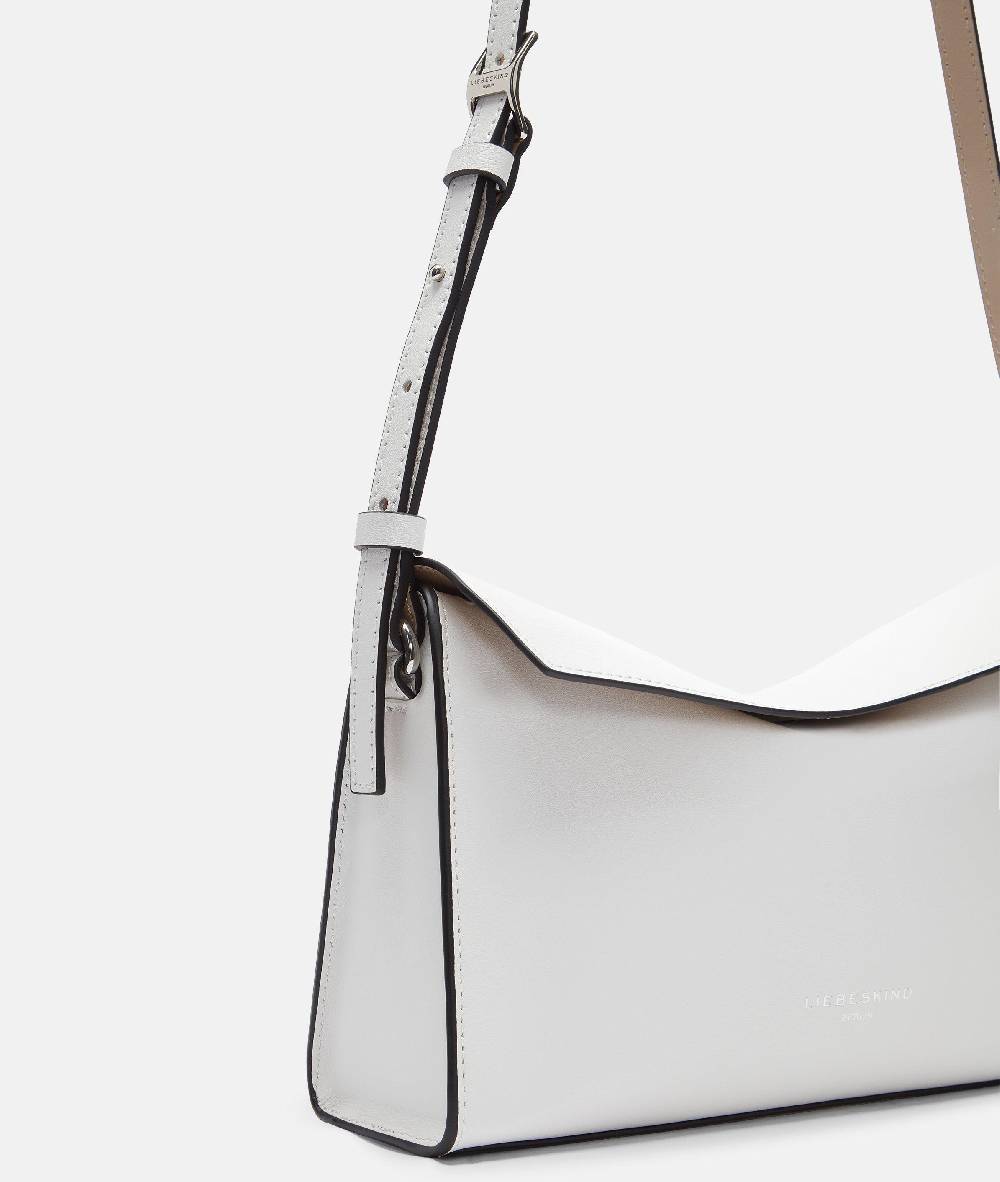 Liebeskind Berlin Lora Crossbody S