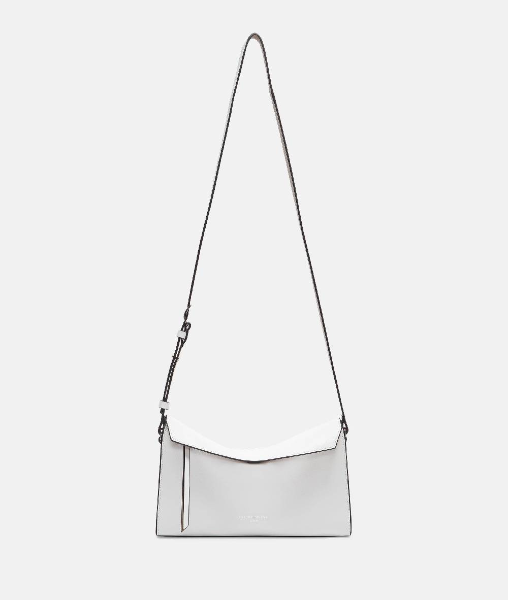 Liebeskind Berlin Lora Crossbody S