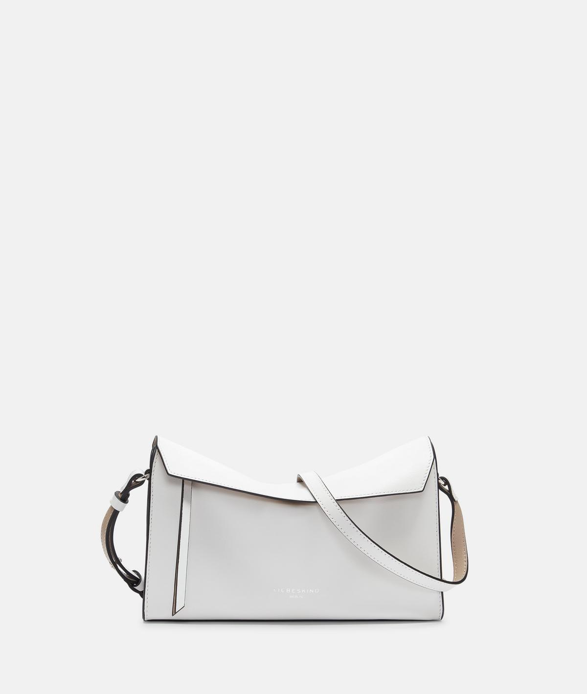 Liebeskind Berlin Lora Crossbody S