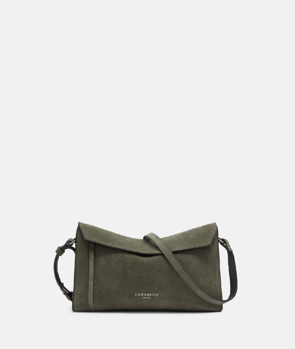 Liebeskind Berlin Lora Crossbody S