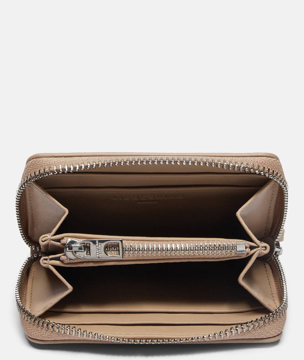 Liebeskind Berlin Lora Eliza