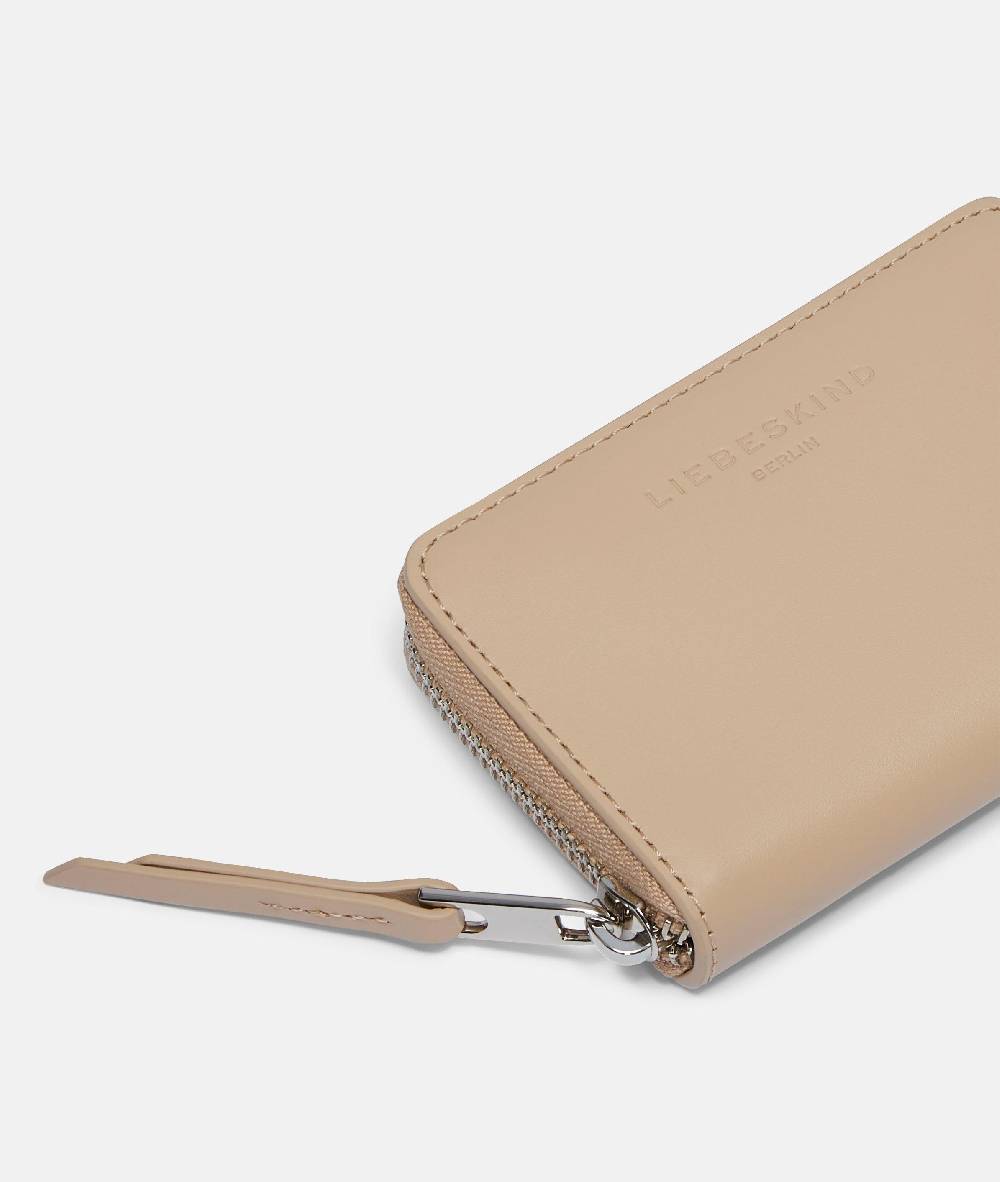 Liebeskind Berlin Lora Eliza