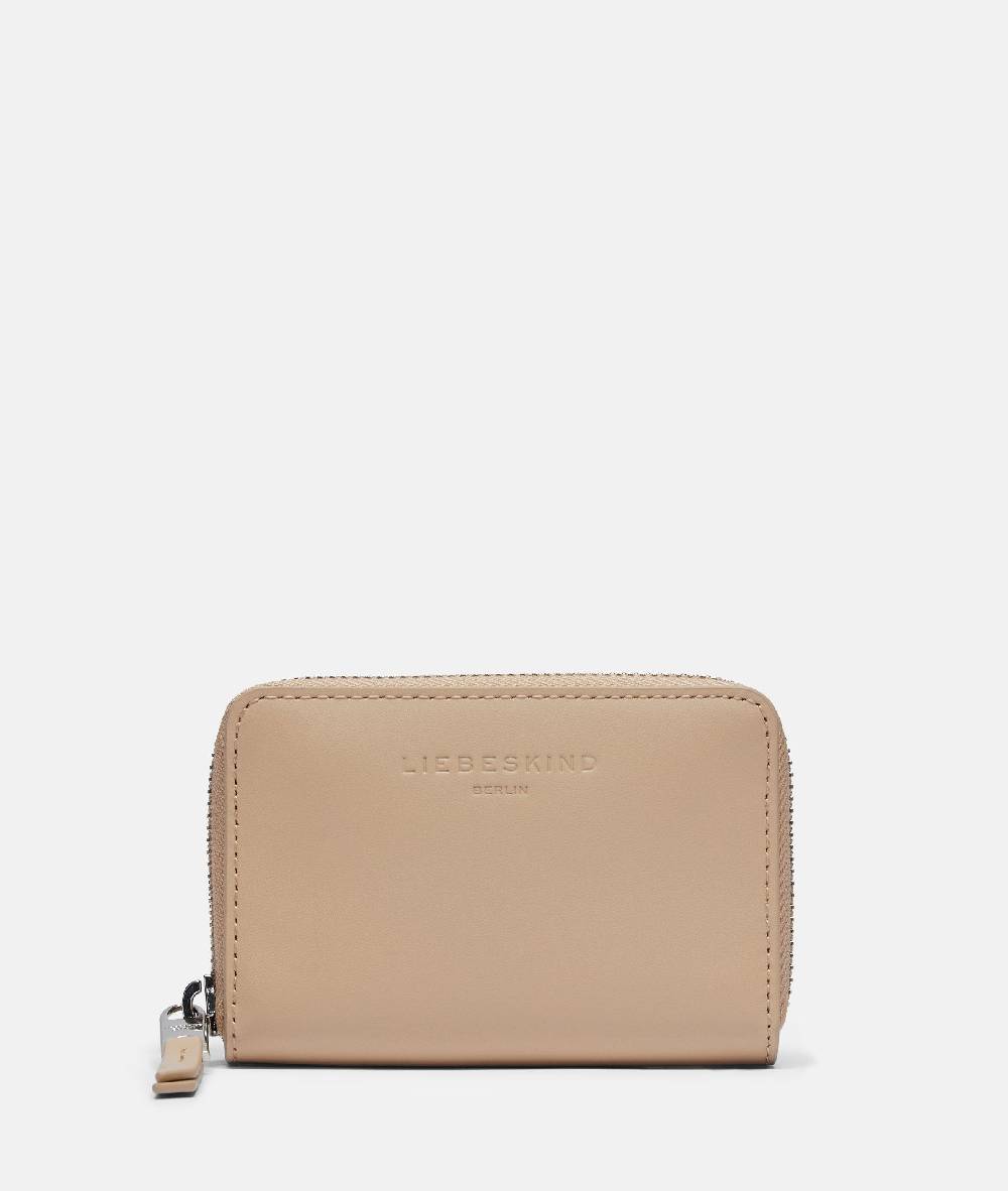 Liebeskind Berlin Lora Eliza