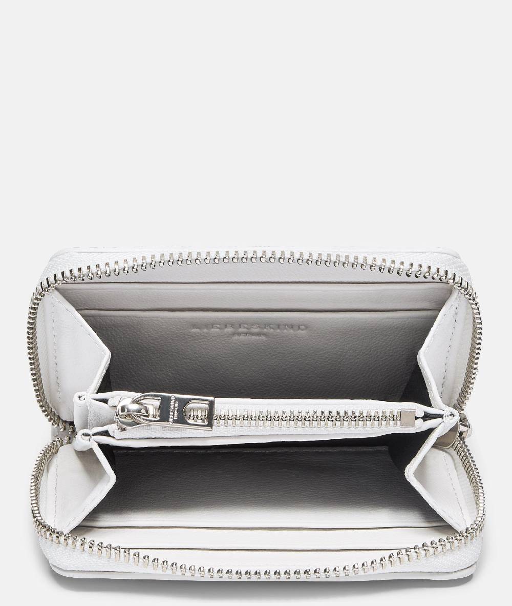 Liebeskind Berlin Lora Eliza