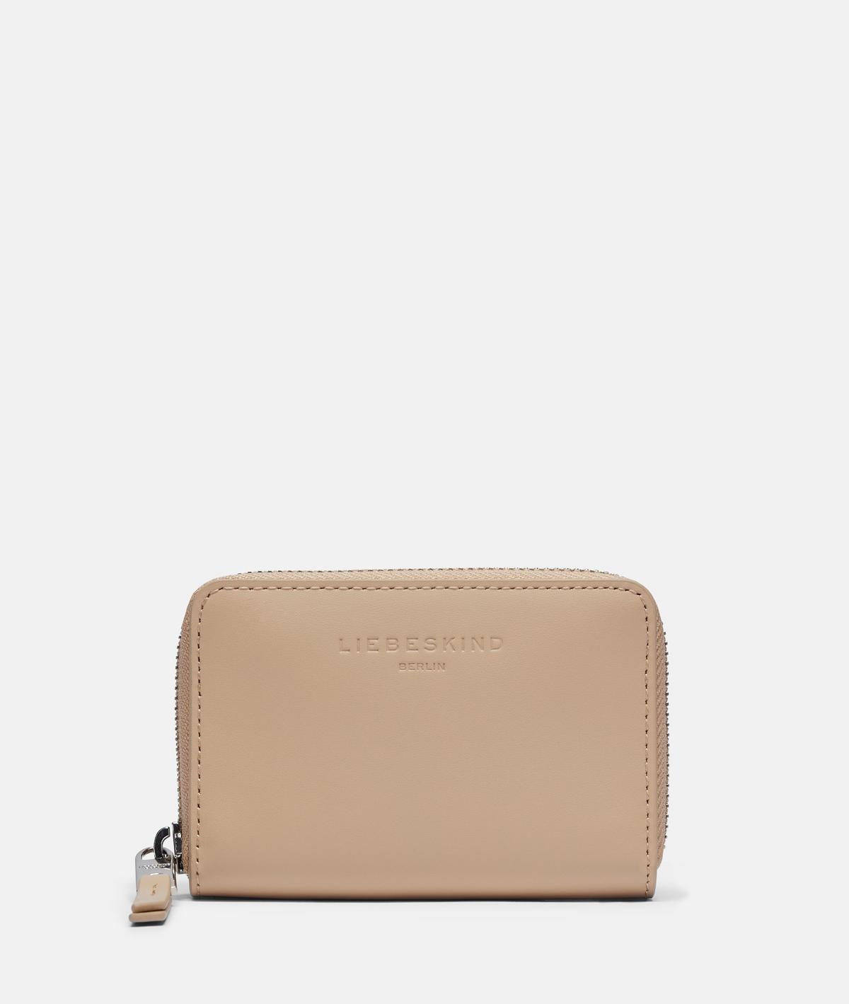 Liebeskind Berlin Lora Eliza