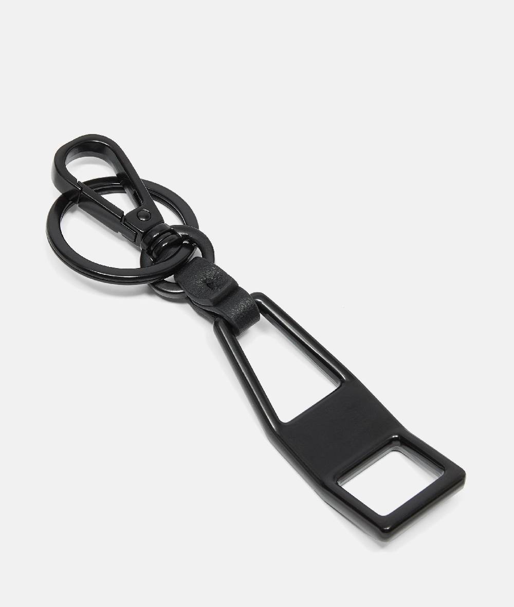 Liebeskind Berlin Lora Keyring