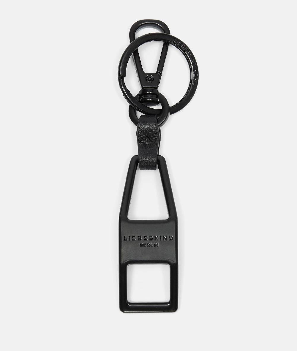 Liebeskind Berlin Lora Keyring