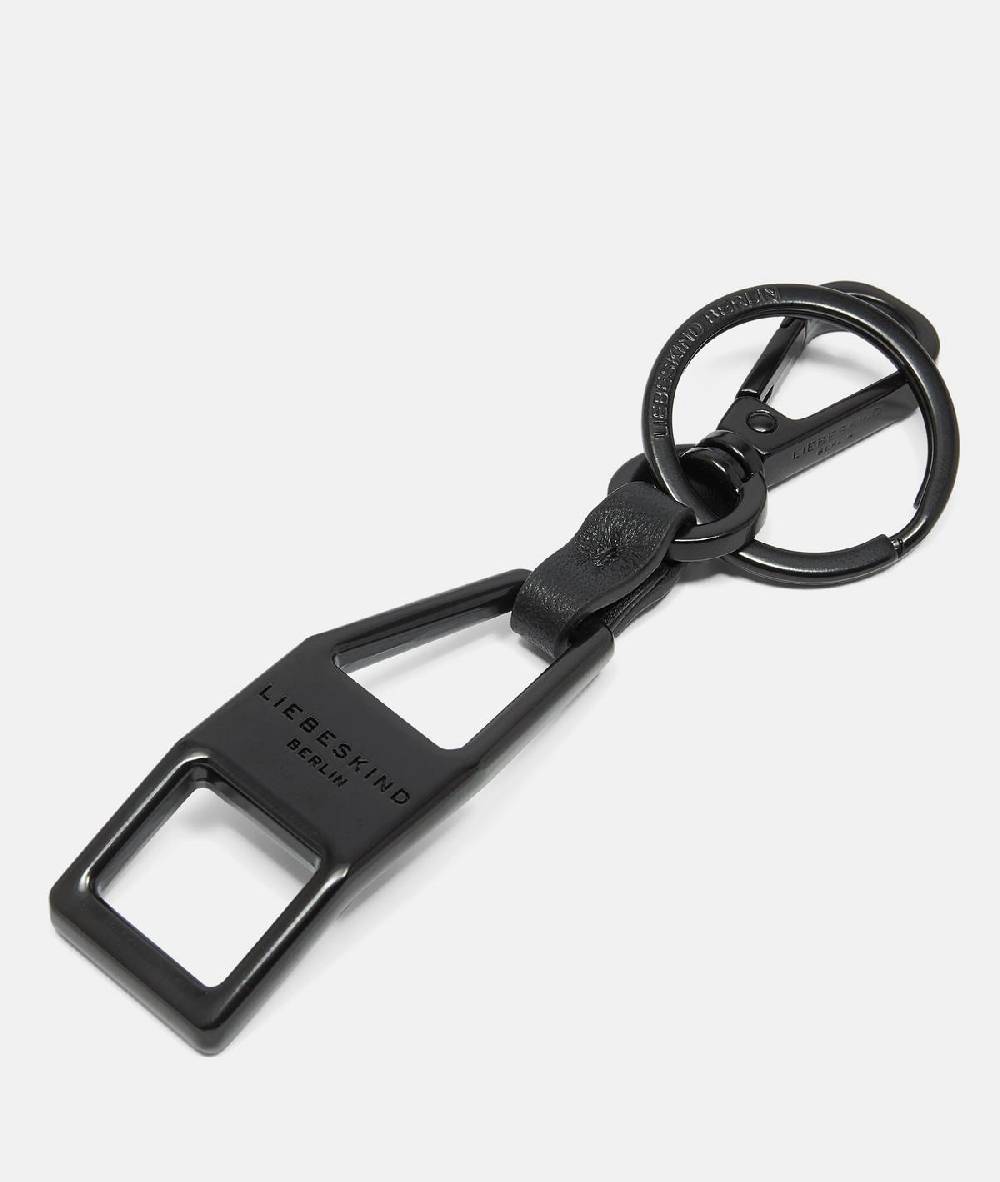 Liebeskind Berlin Lora Keyring