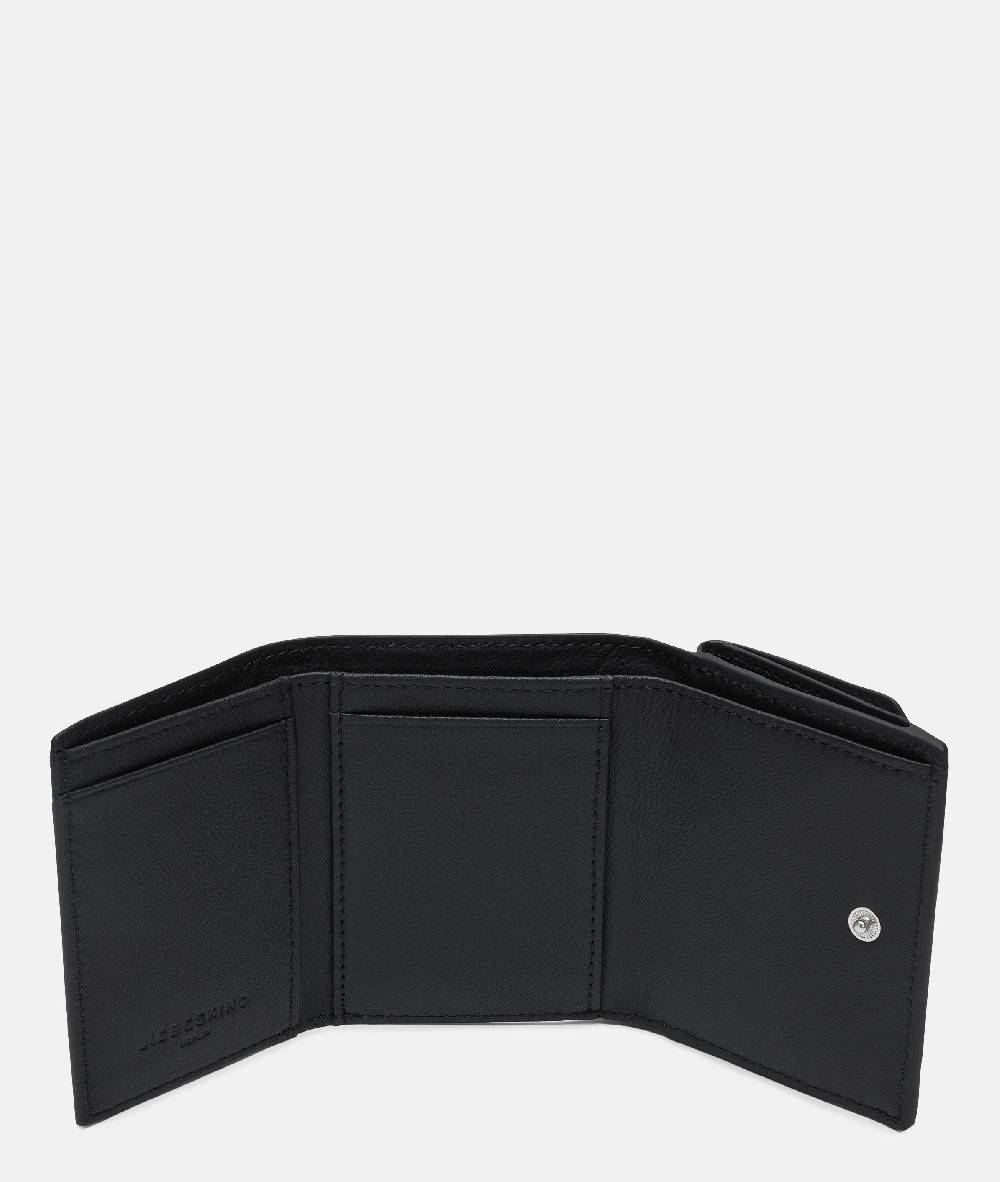 Liebeskind Berlin Lora Lilian