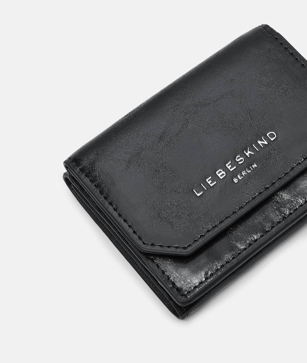 Liebeskind Berlin Lora Lilian