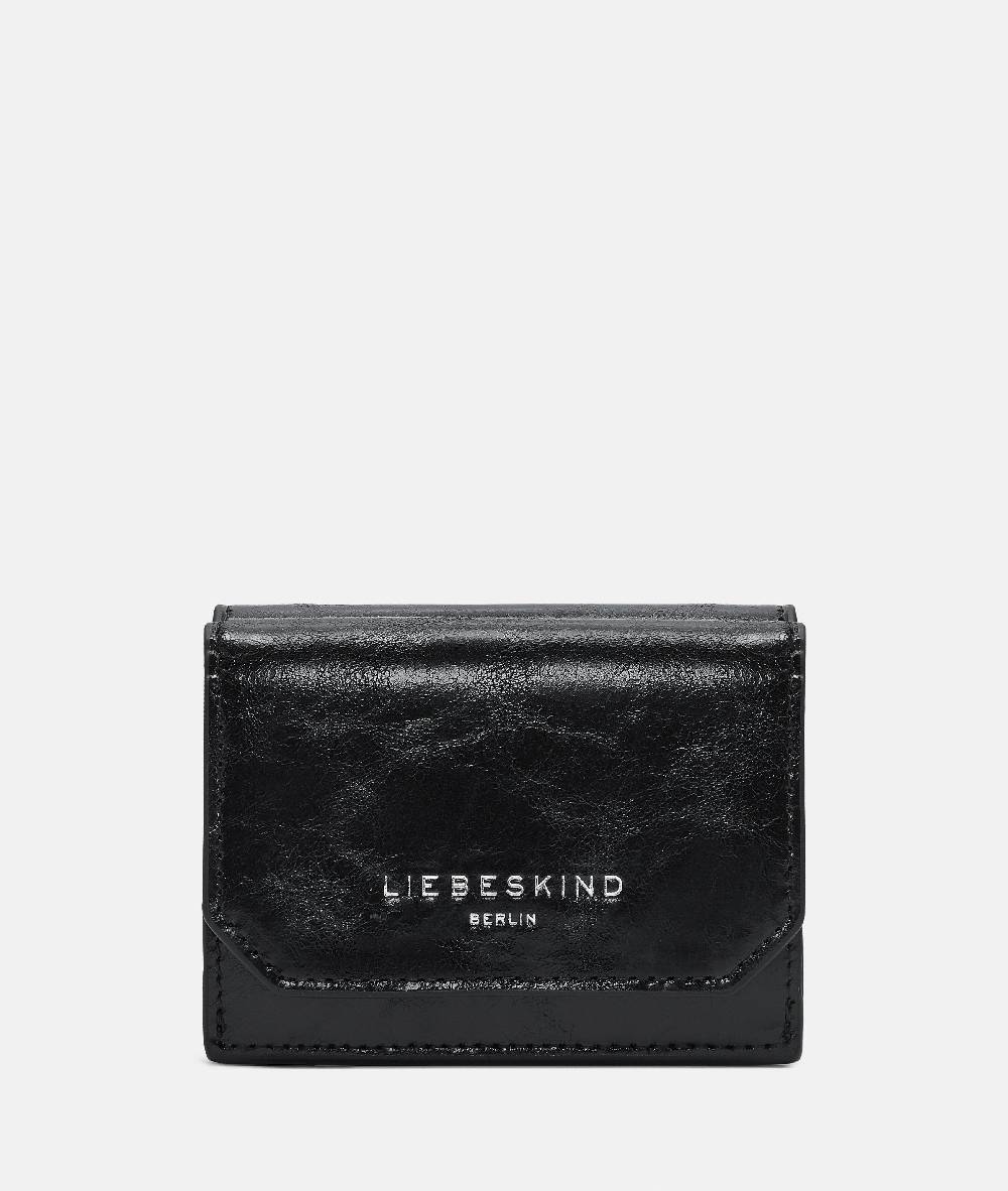 Liebeskind Berlin Lora Lilian