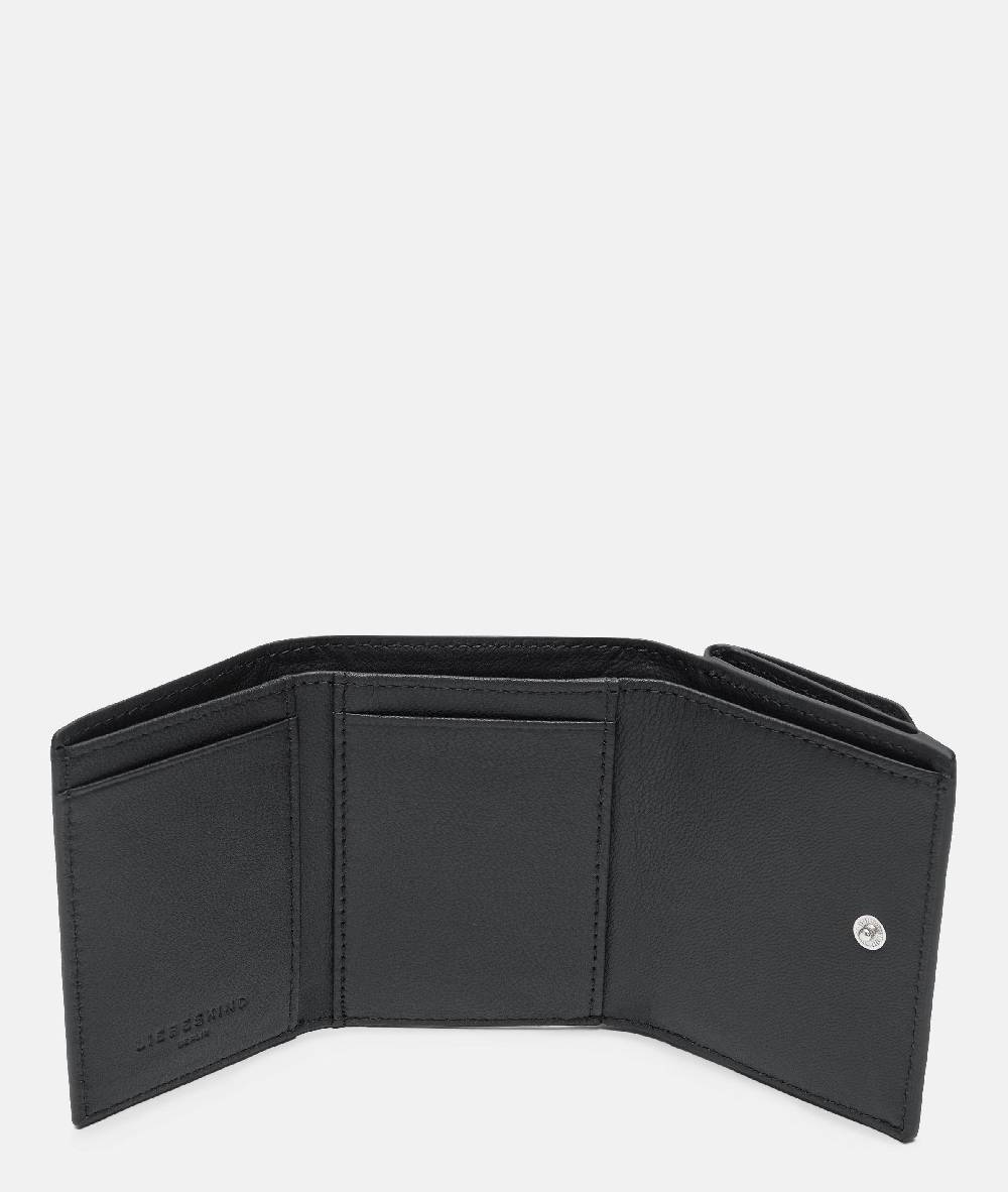 Liebeskind Berlin Lora Lilian