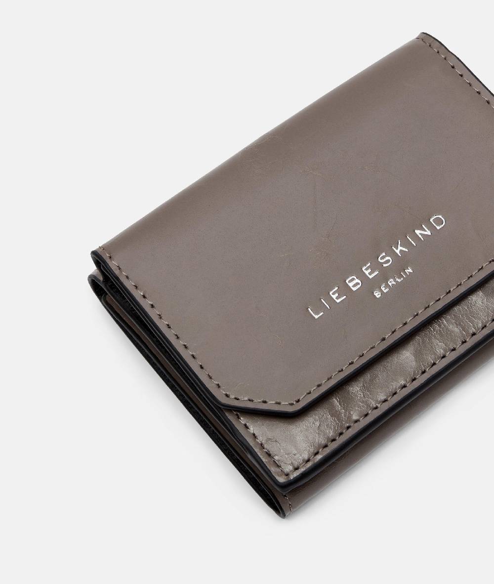 Liebeskind Berlin Lora Lilian