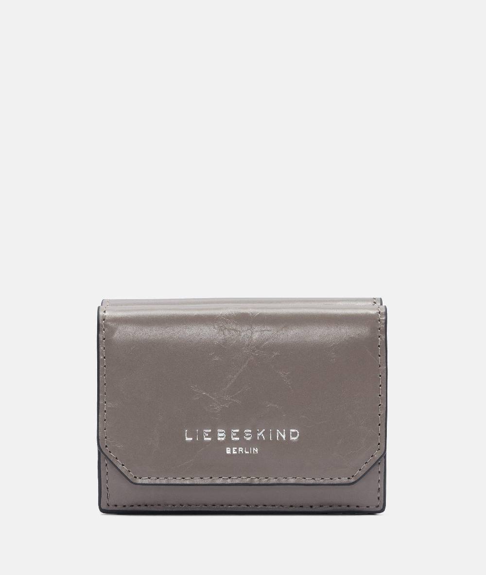 Liebeskind Berlin Lora Lilian