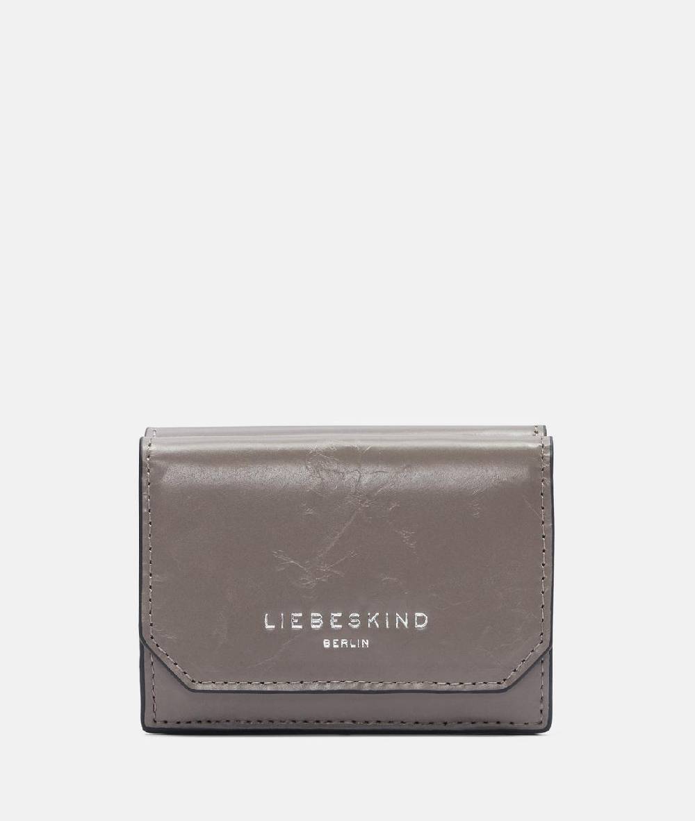 Liebeskind Berlin Lora Lilian