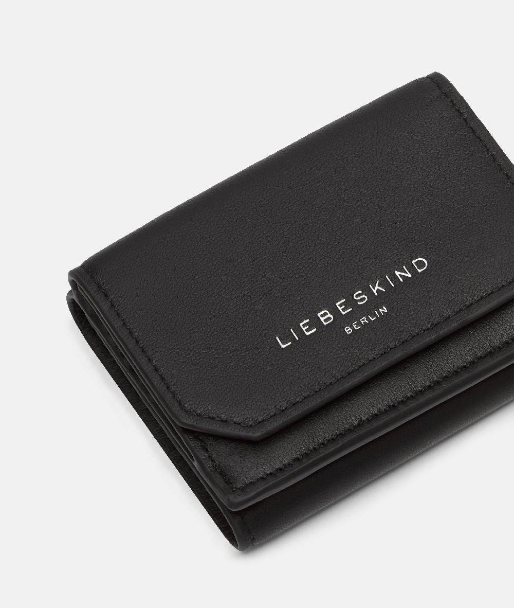 Liebeskind Berlin Lora Lilian