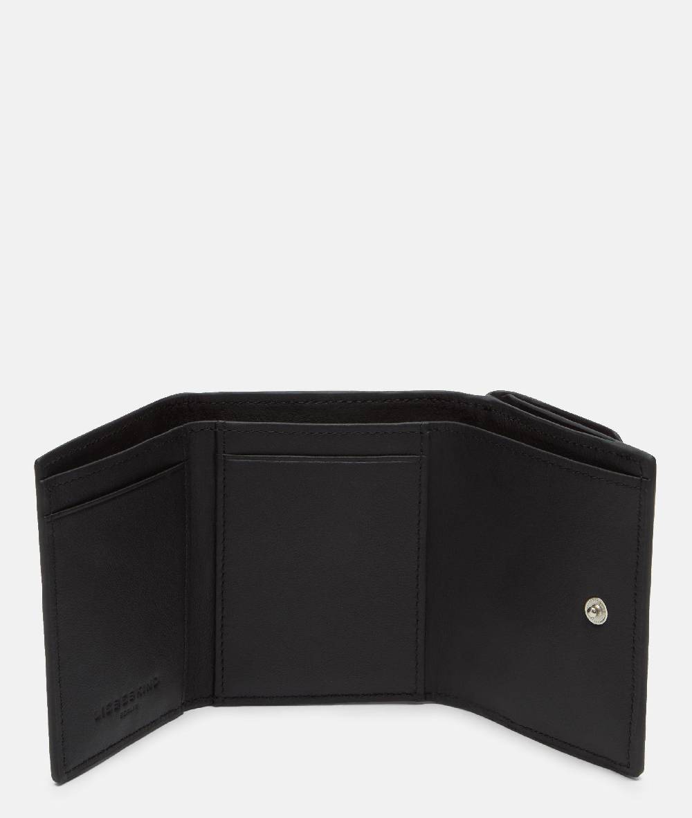 Liebeskind Berlin Lora Lilian