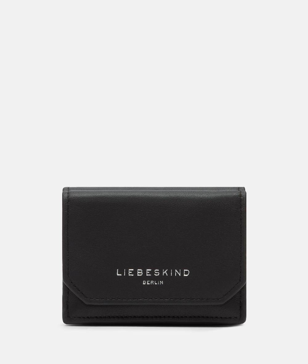 Liebeskind Berlin Lora Lilian