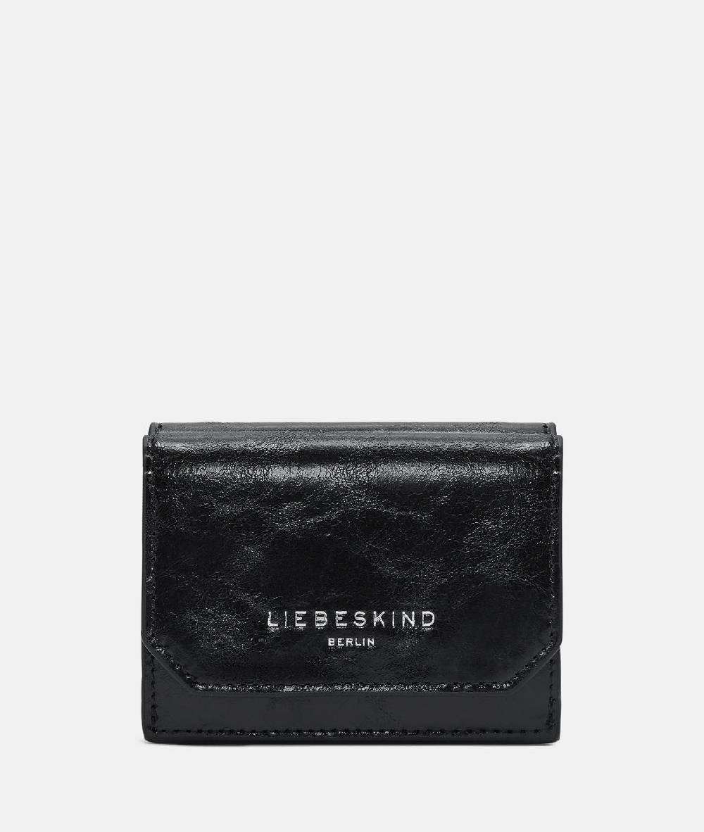 Liebeskind Berlin Lora Lilian