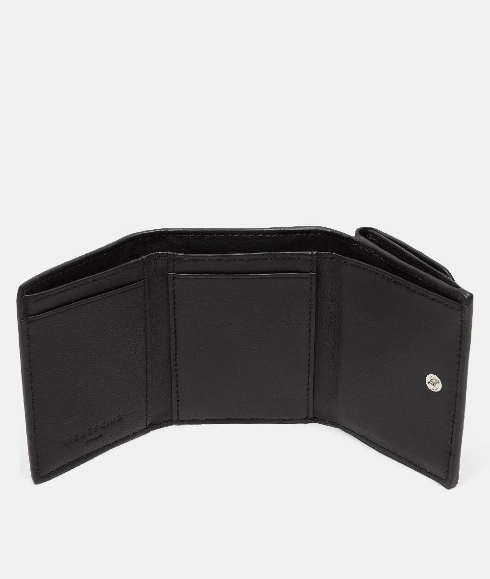 Liebeskind Berlin Lora Lillian