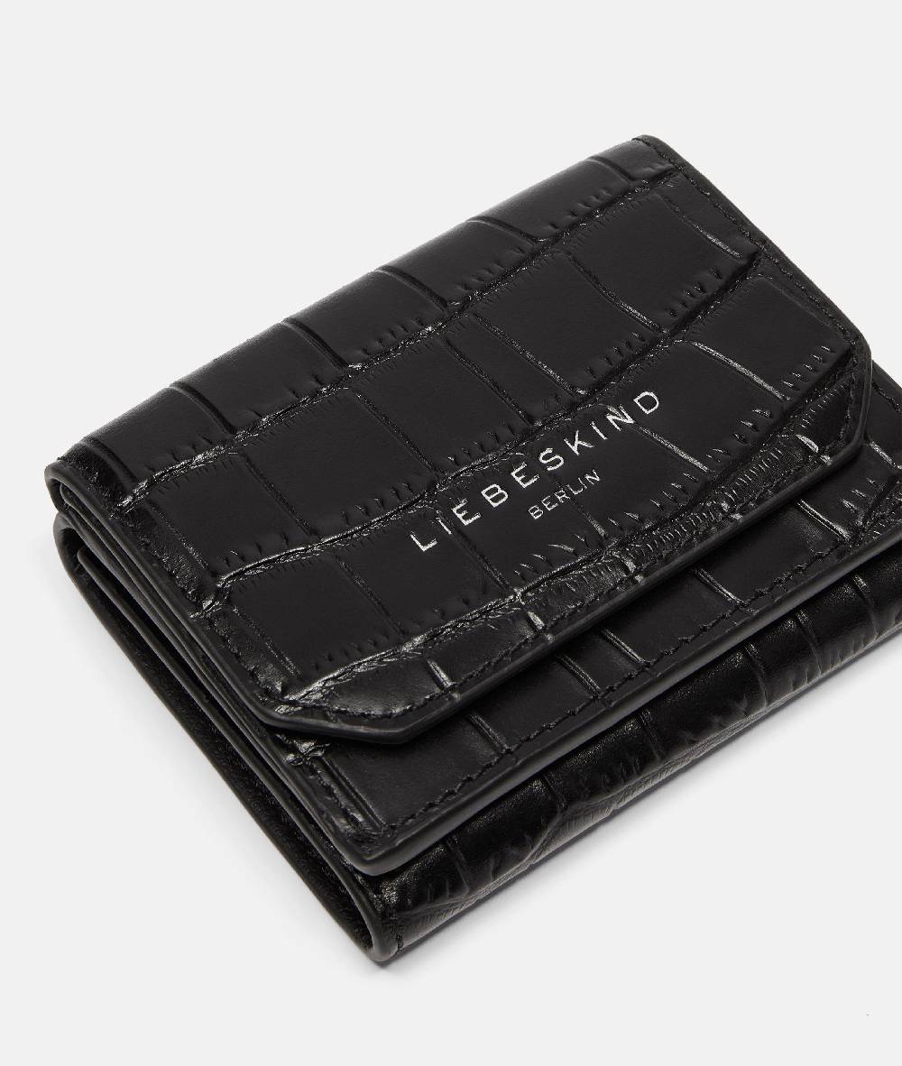 Liebeskind Berlin Lora Lillian