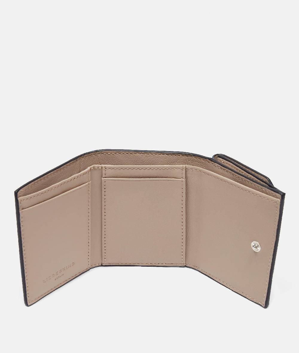 Liebeskind Berlin Lora Lillian