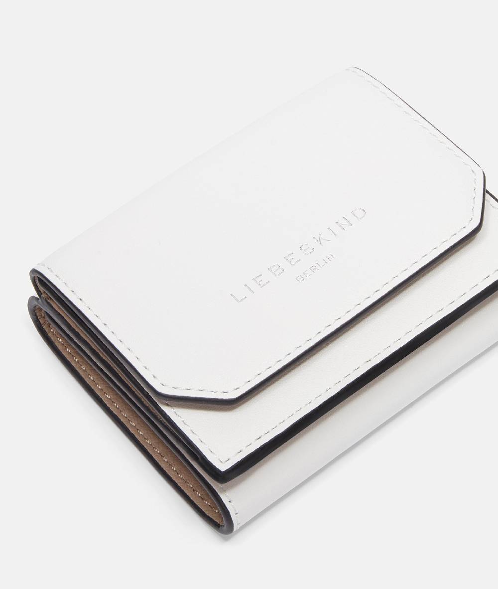 Liebeskind Berlin Lora Lillian