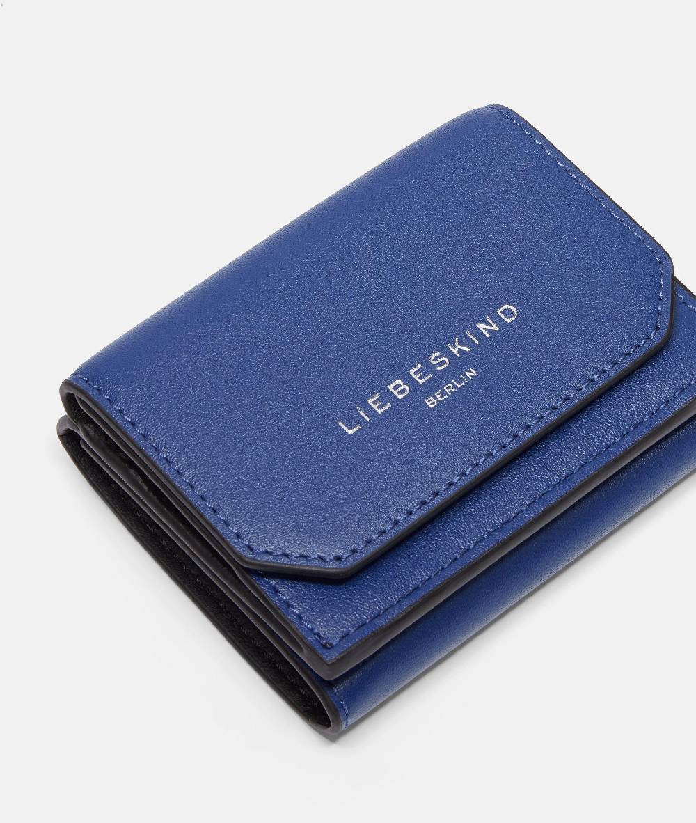 Liebeskind Berlin Lora Lillian