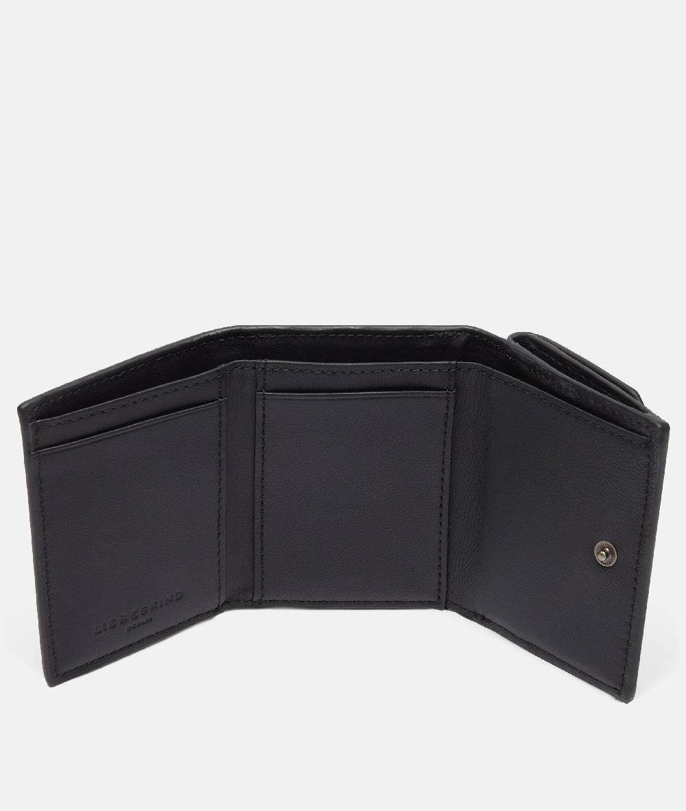 Liebeskind Berlin Lora Lillian