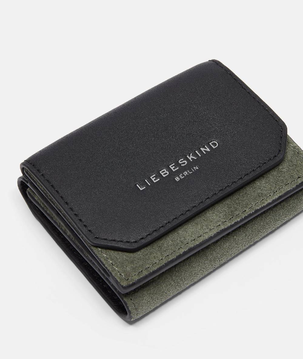 Liebeskind Berlin Lora Lillian