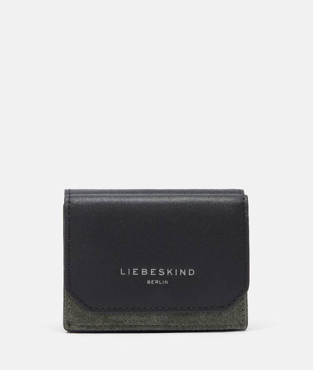 Liebeskind Berlin Lora Lillian