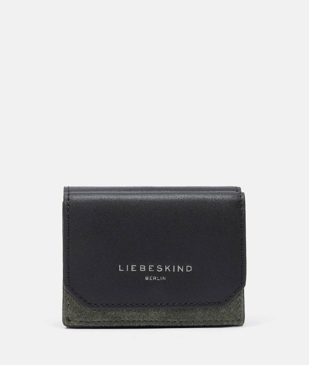 Liebeskind Berlin Lora Lillian