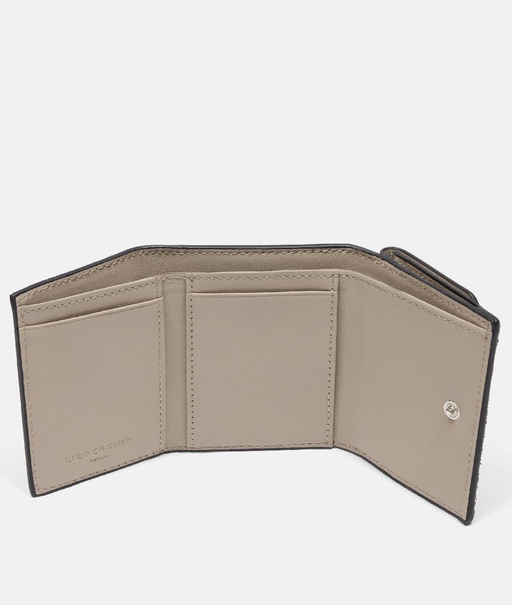 Liebeskind Berlin Lora Lillian