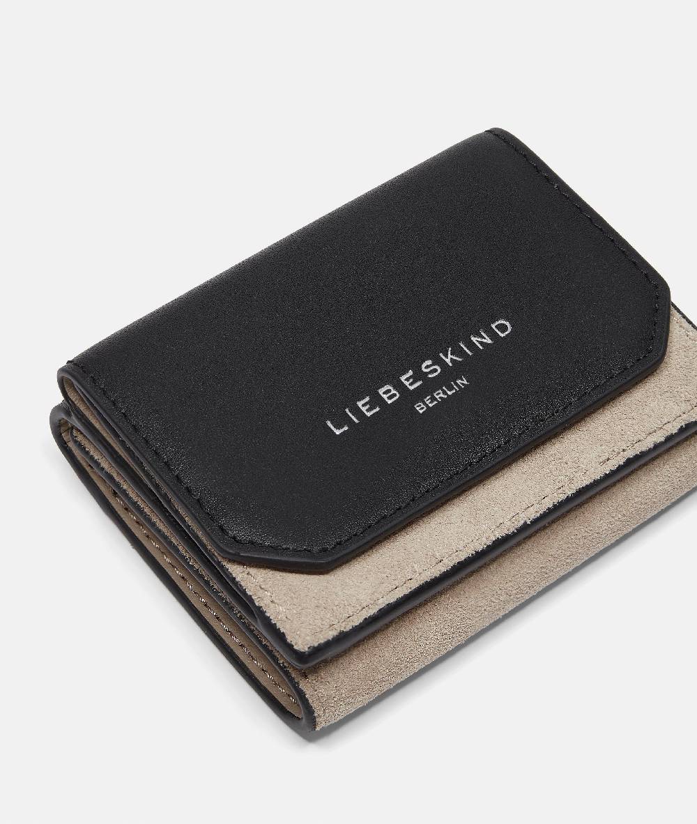 Liebeskind Berlin Lora Lillian