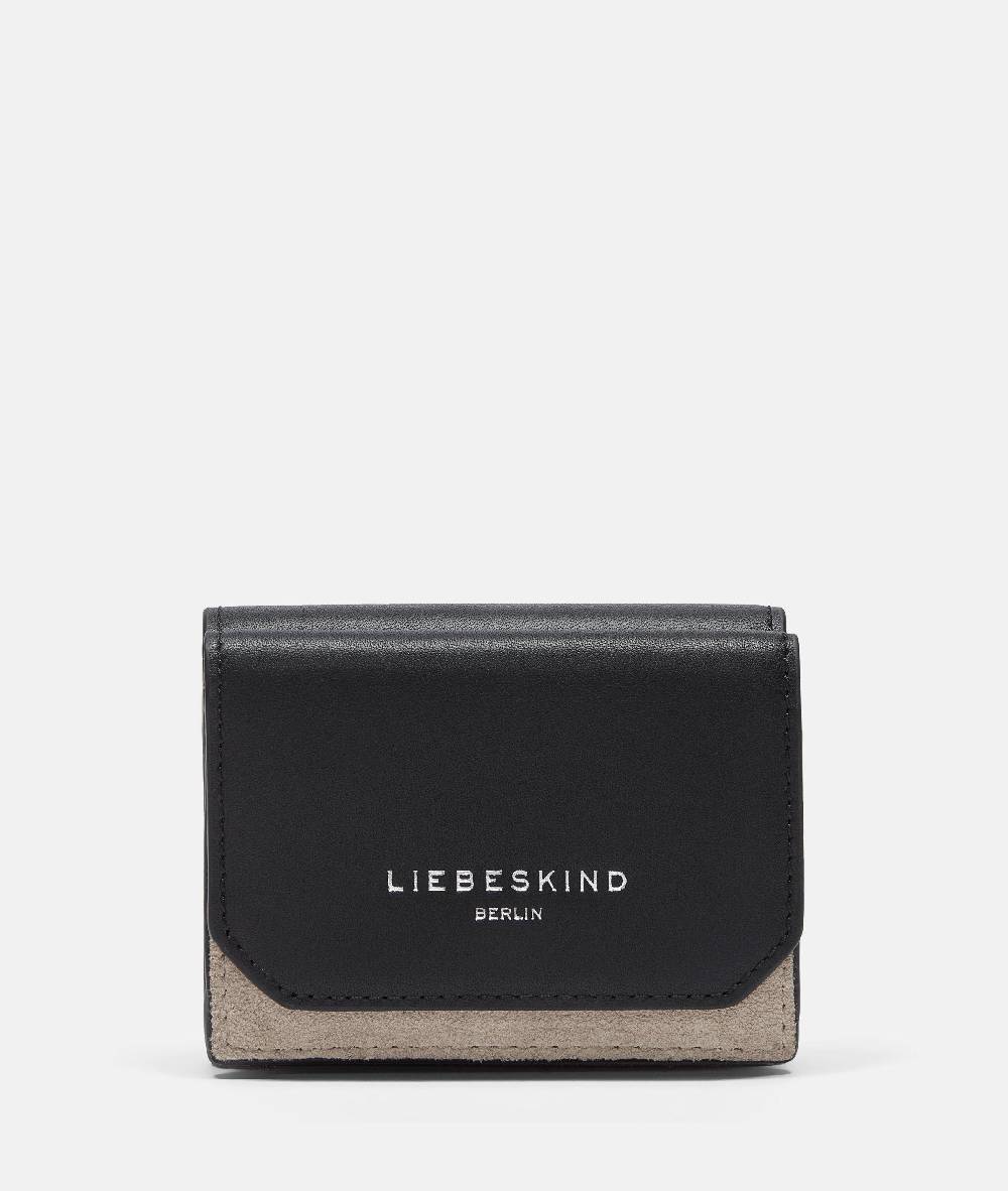 Liebeskind Berlin Lora Lillian