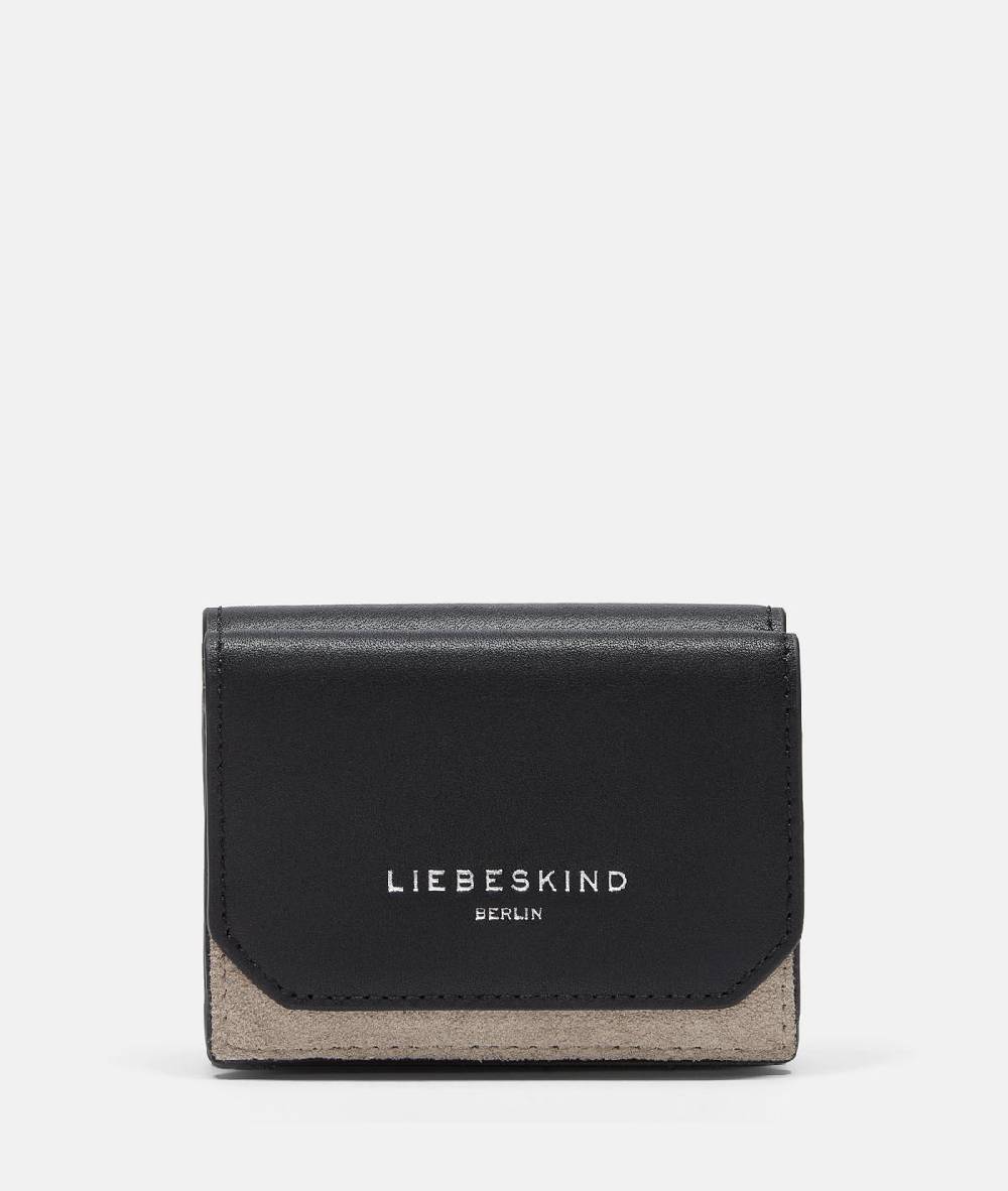 Liebeskind Berlin Lora Lillian