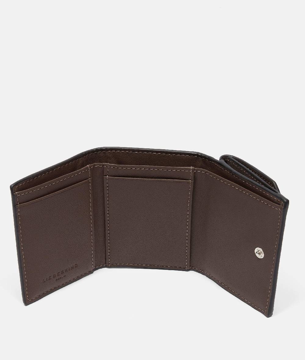 Liebeskind Berlin Lora Lillian