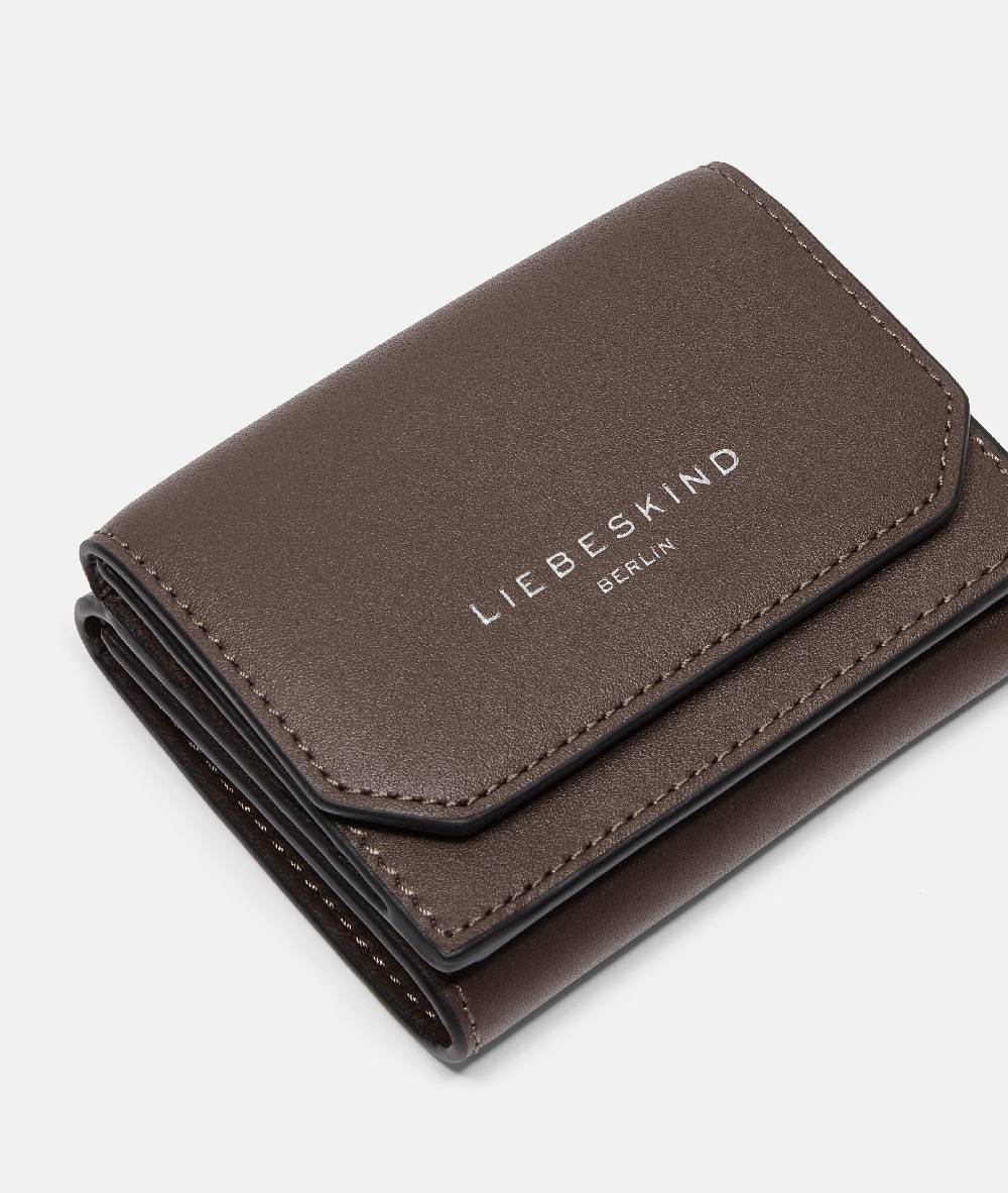 Liebeskind Berlin Lora Lillian