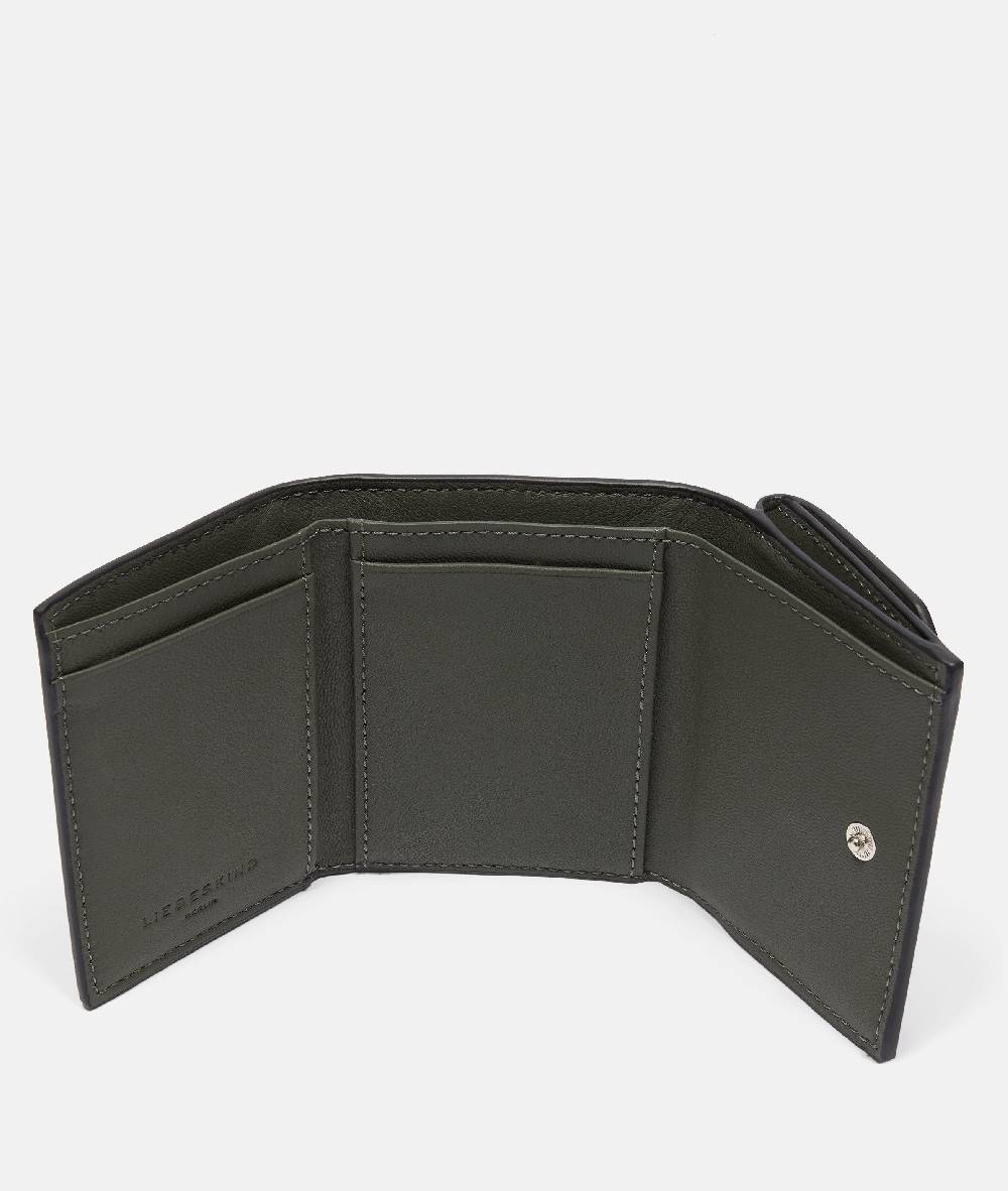 Liebeskind Berlin Lora Lillian