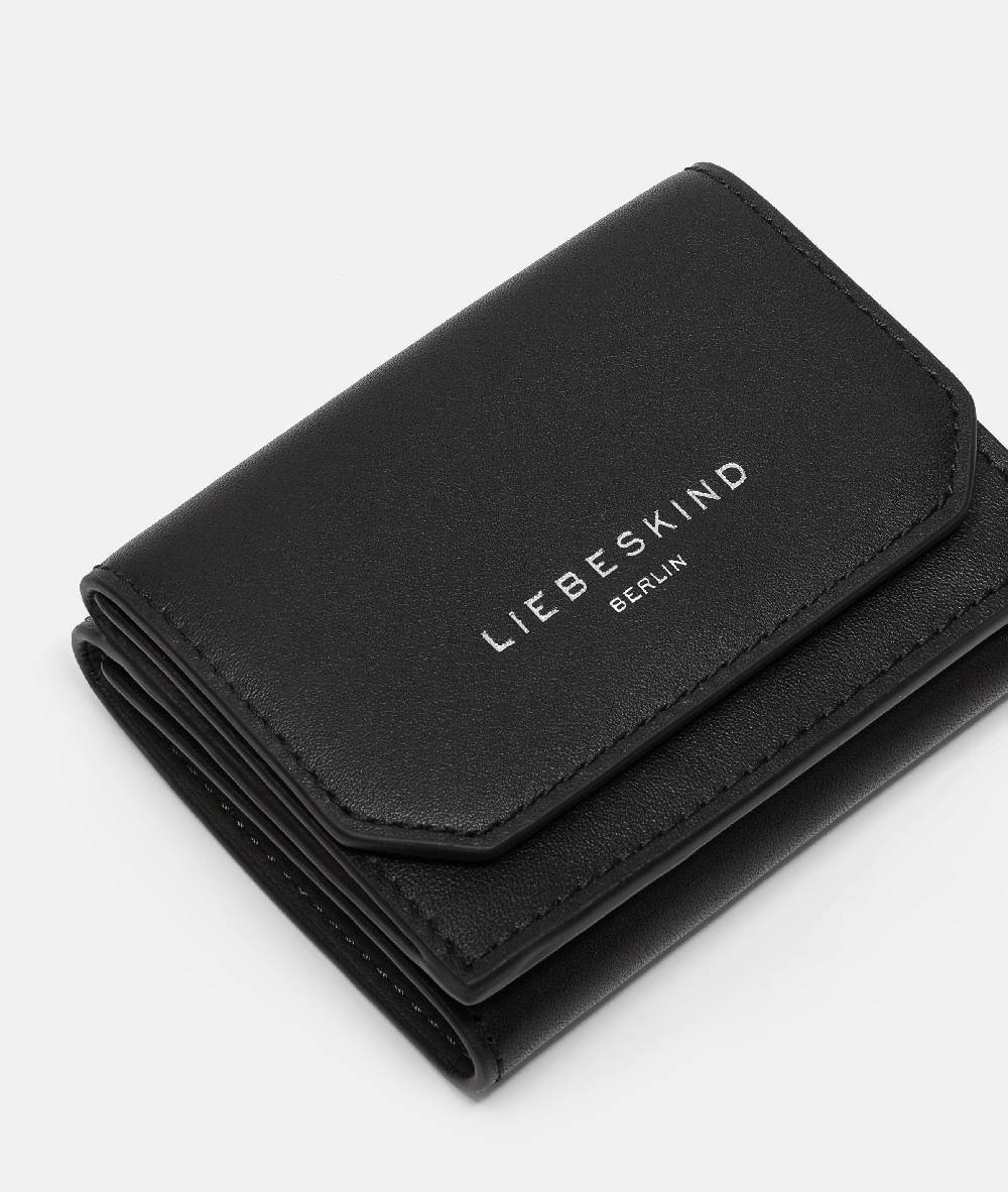 Liebeskind Berlin Lora Lillian