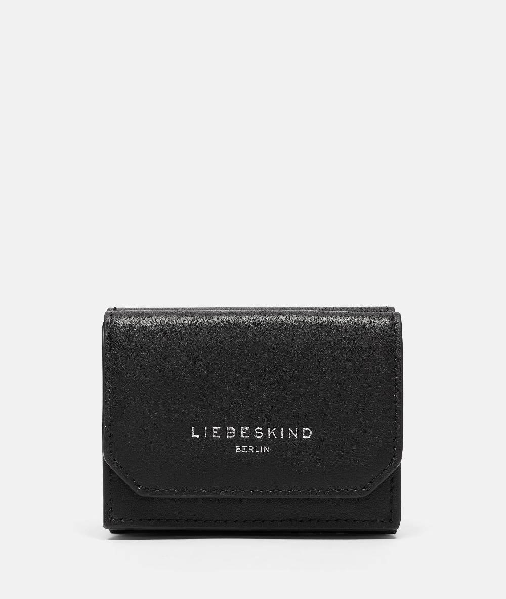 Liebeskind Berlin Lora Lillian