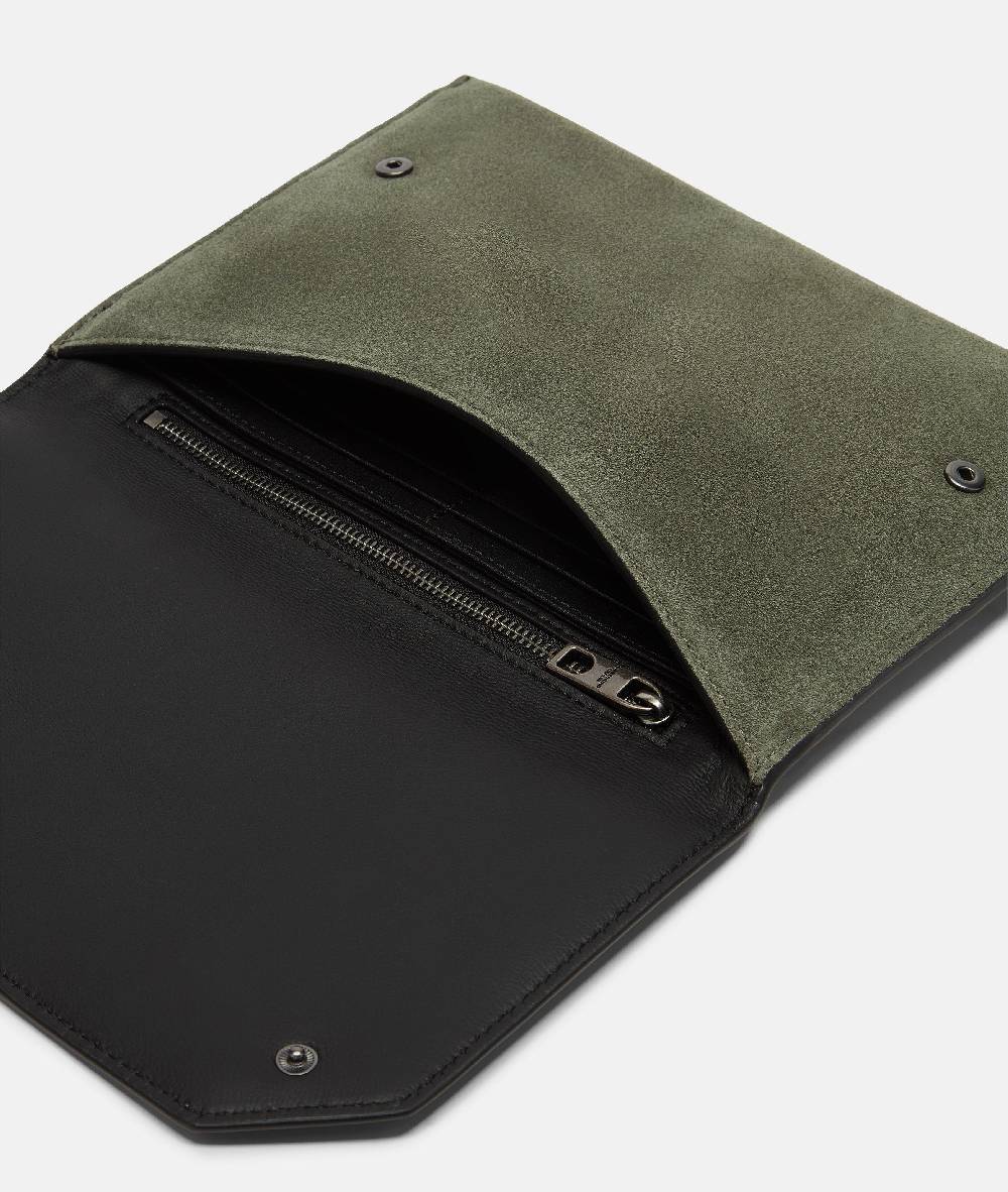 Liebeskind Berlin Lora Pouch M