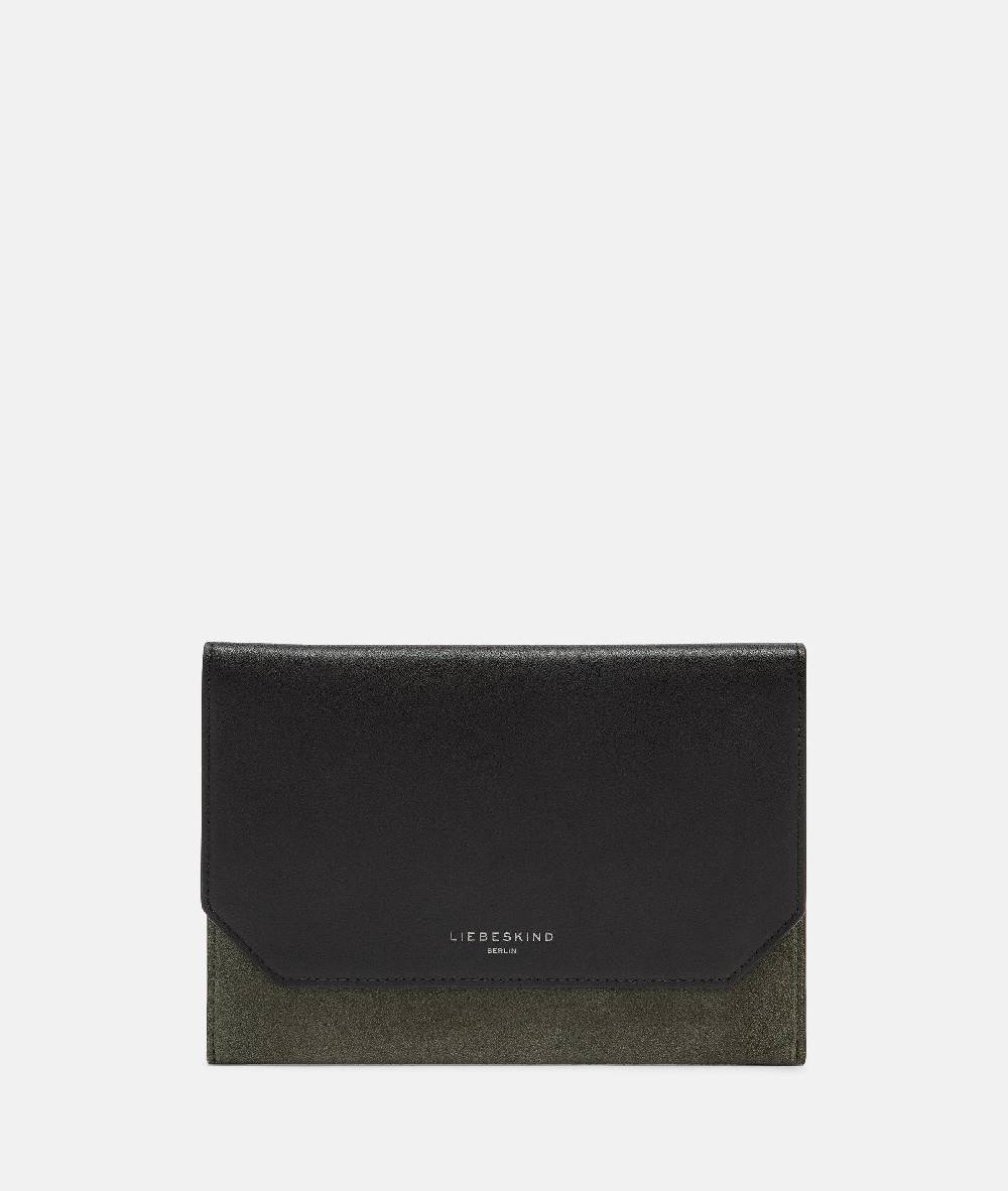 Liebeskind Berlin Lora Pouch M