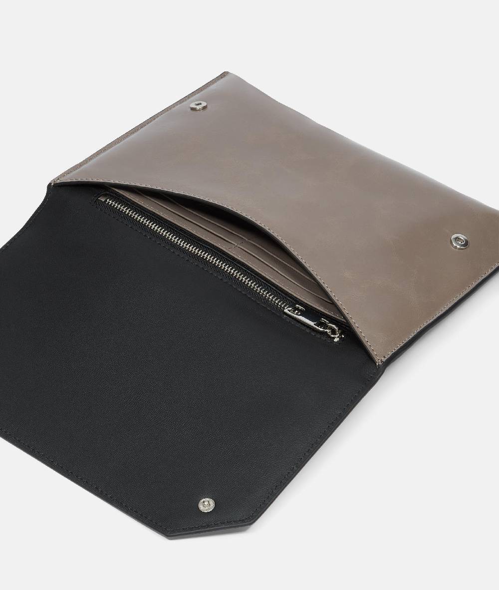 Liebeskind Berlin Lora Pouch M