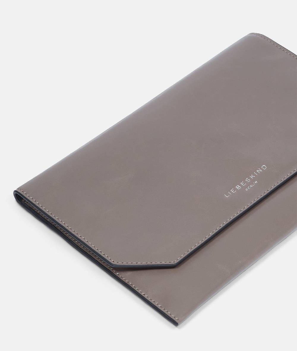 Liebeskind Berlin Lora Pouch M