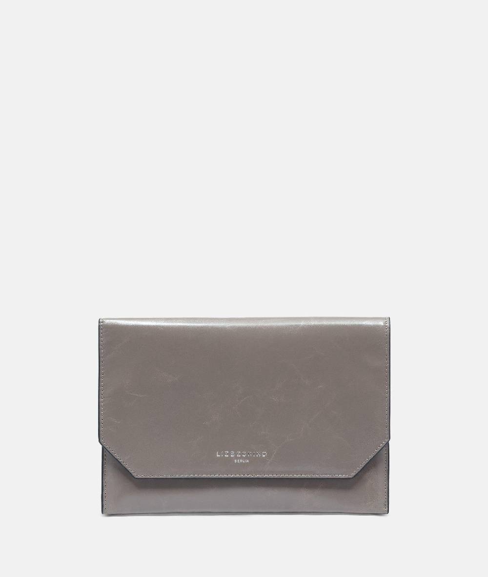 Liebeskind Berlin Lora Pouch M