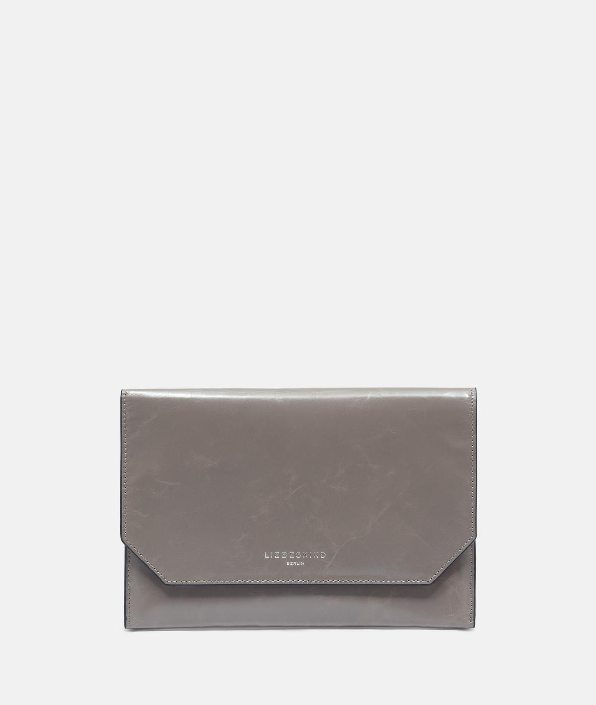 Liebeskind Berlin Lora Pouch M