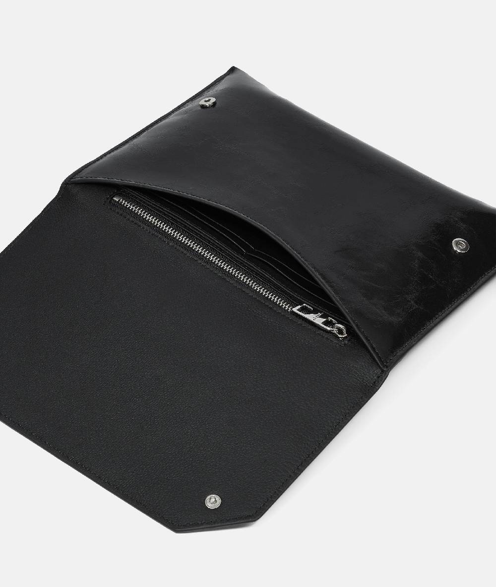 Liebeskind Berlin Lora Pouch M